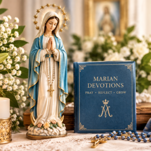 Marian Devotions